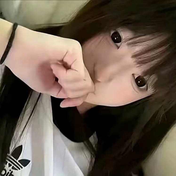 小钥有果味