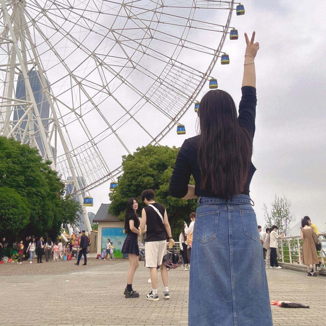 十一月🌈