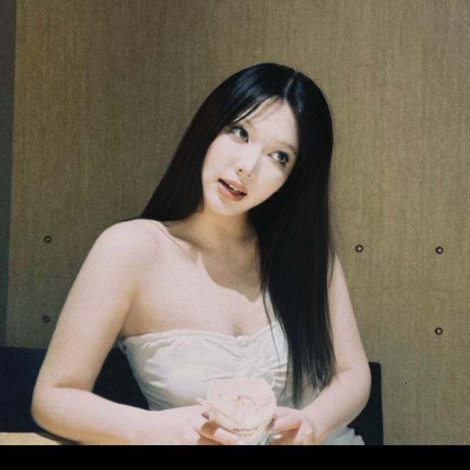 童童777