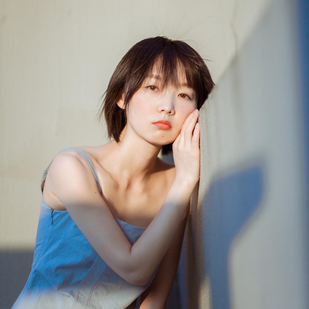 老郭一米五