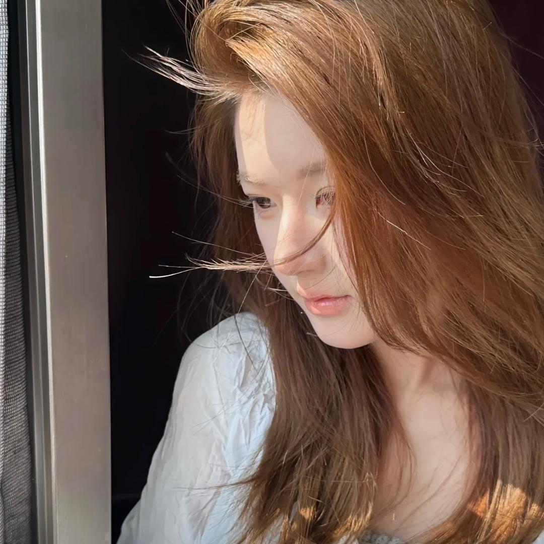 妙妙大王