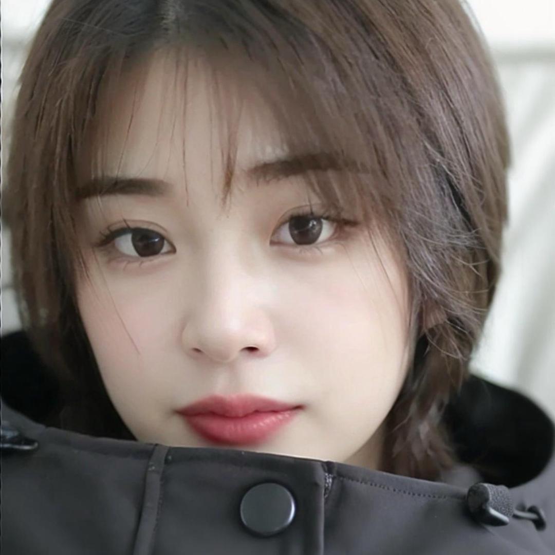 @未知的(ˇ意外ˇ)༊1518