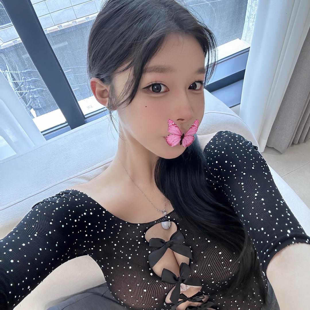 辣娇酱