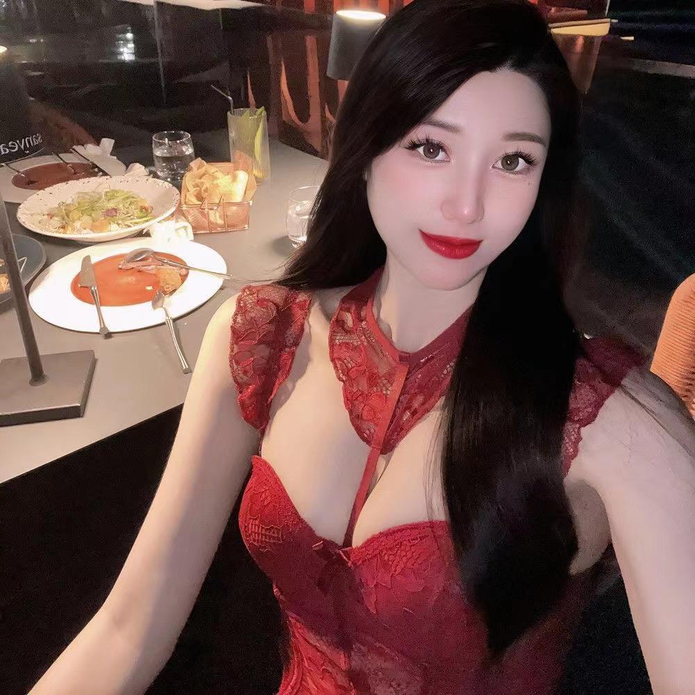 妮可比的衣橱