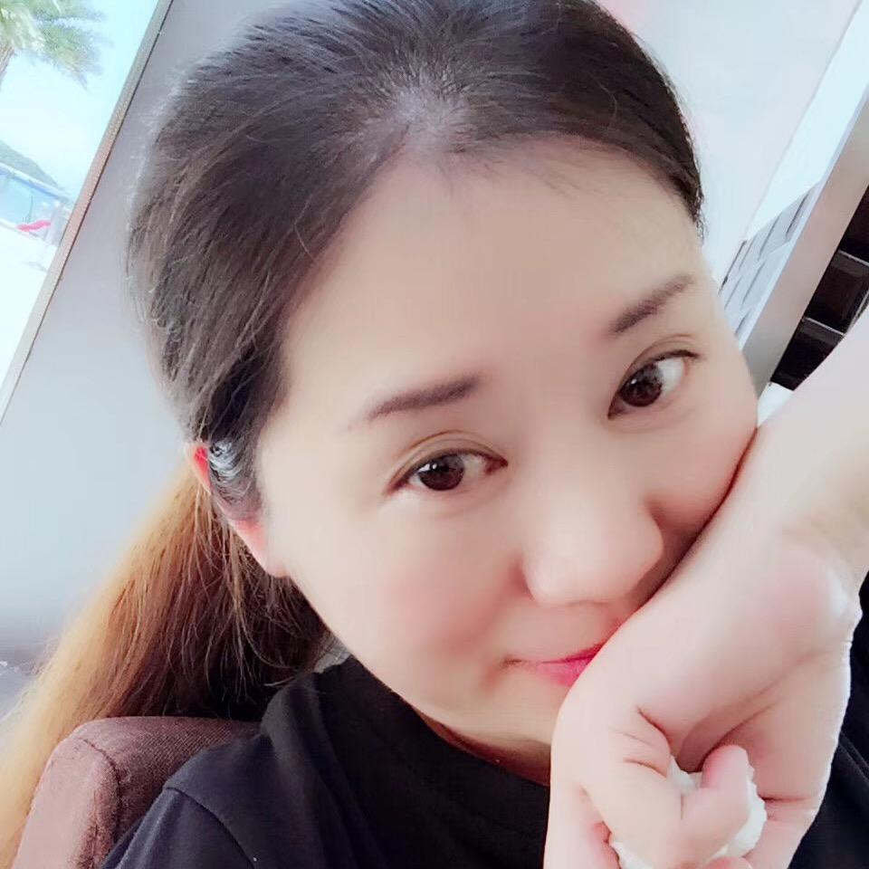 盆满钵满
