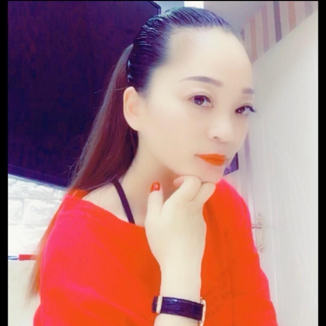 启东柏琳家纺冬梅专业婚单