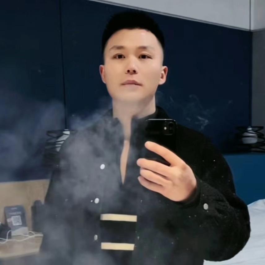 一只勇敢的蛤蟆
