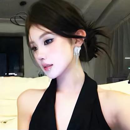 好多愚