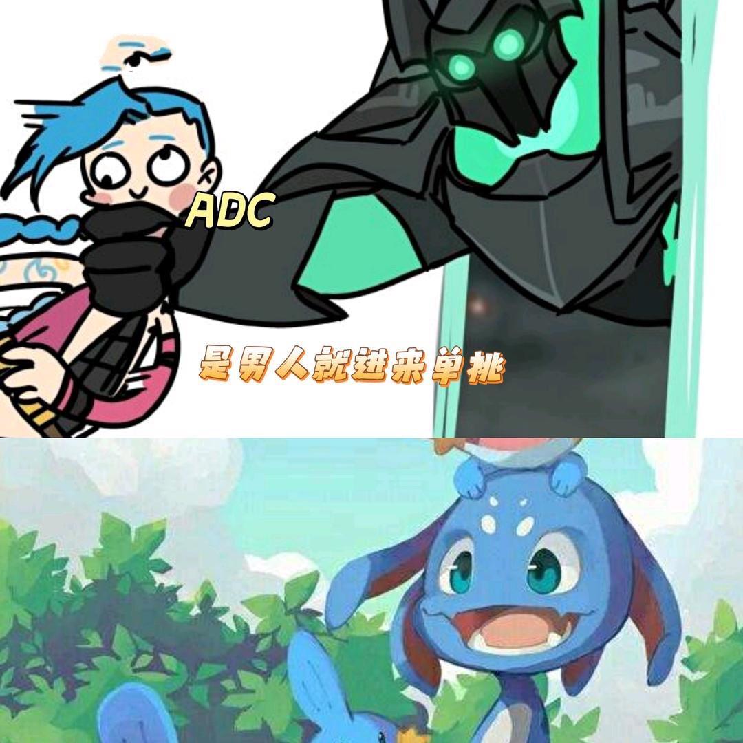 J just安意