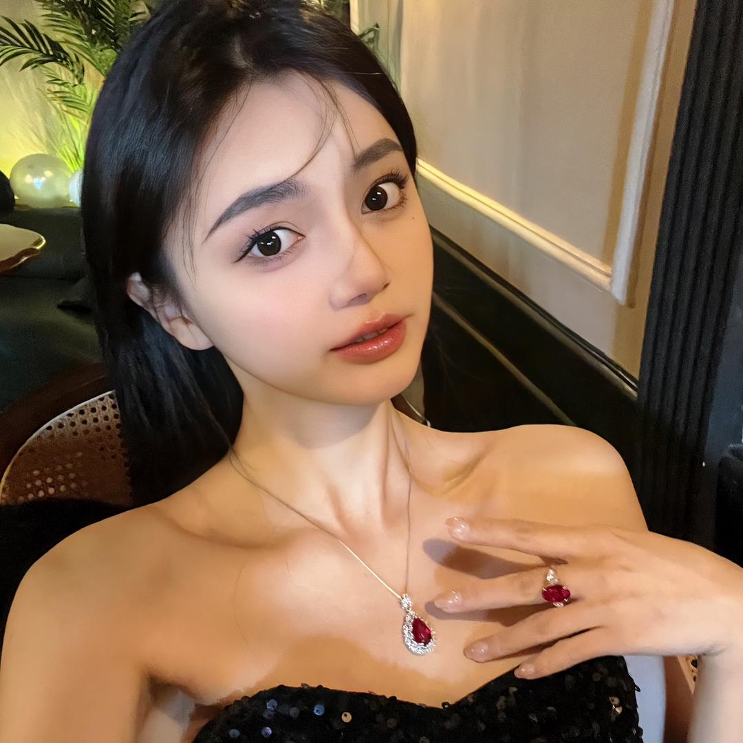 森森森森森森森