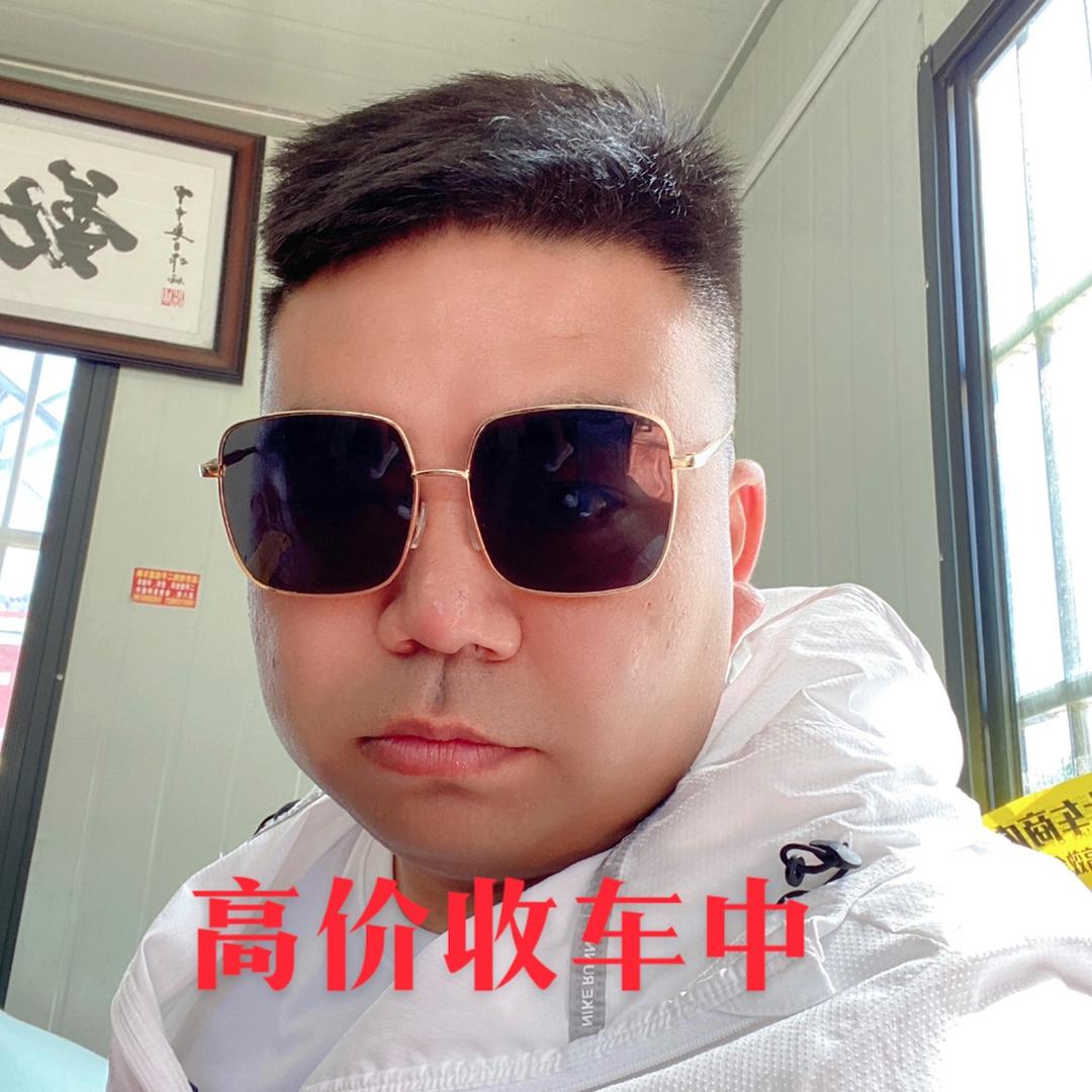 登封市信誉车行