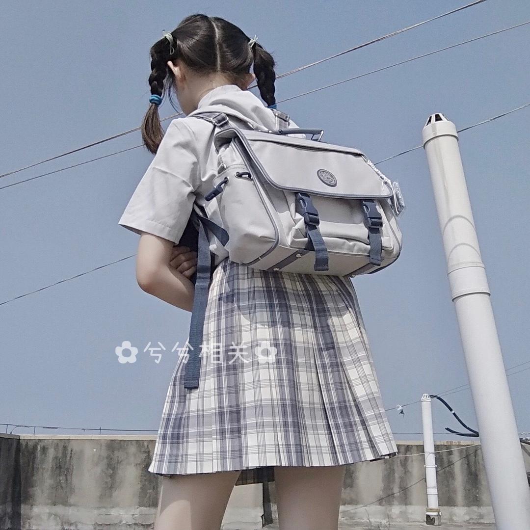 ✿兮兮相关✿（换号版）