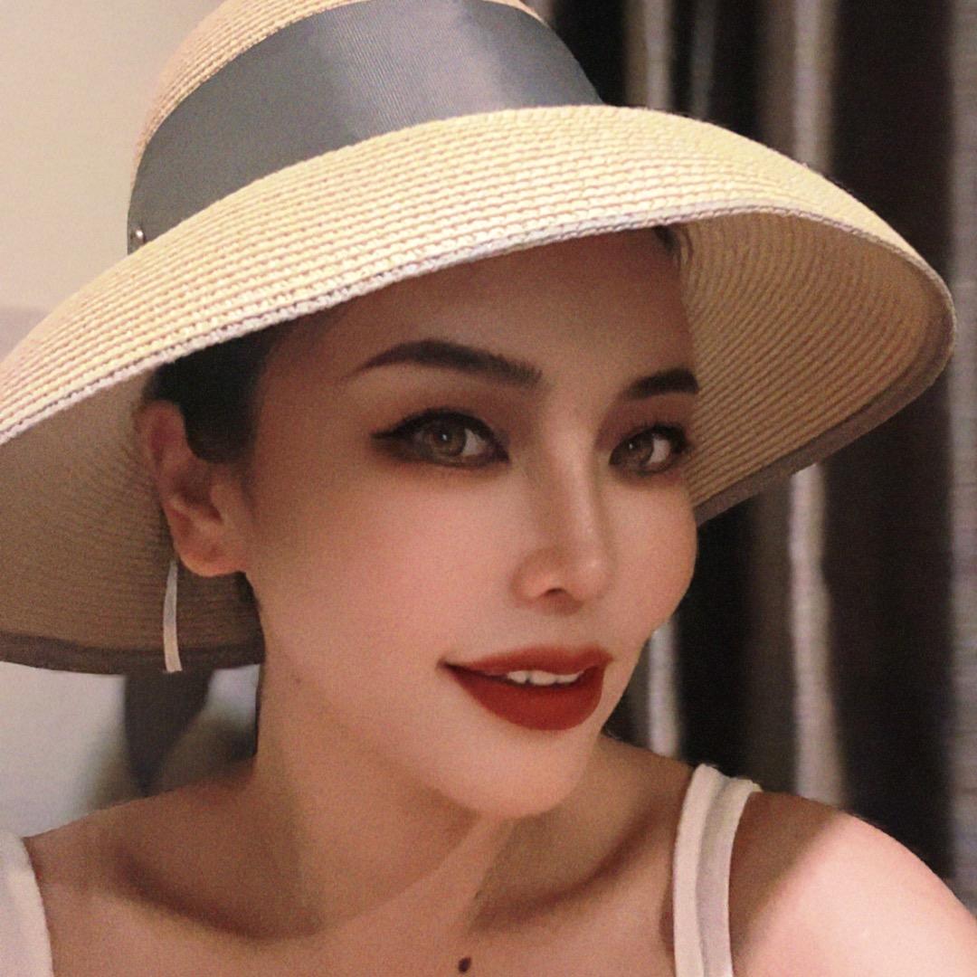 旺旺大李包🤑🤑🤑