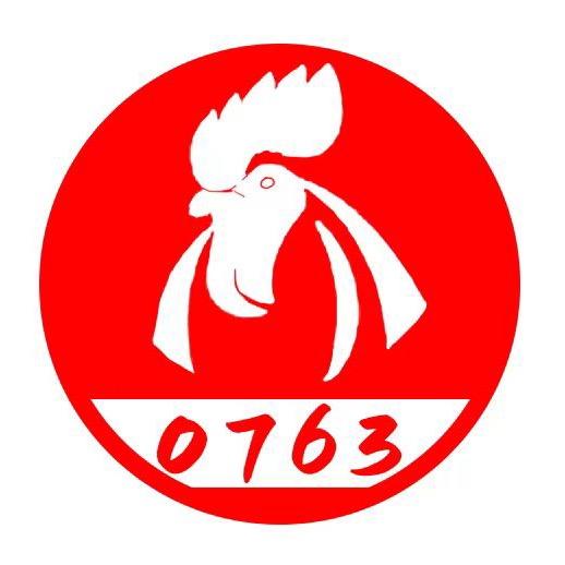 0763清远鸡村东城总店
