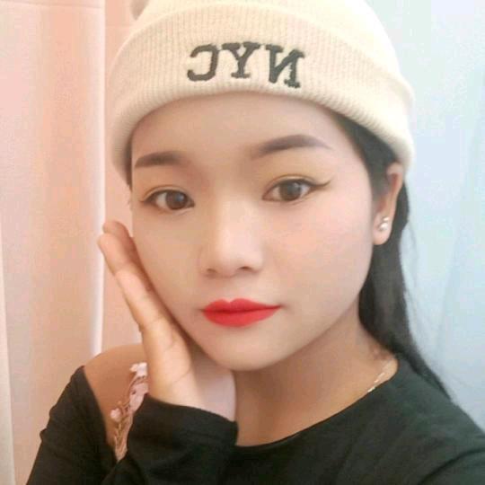 女王红”👸
