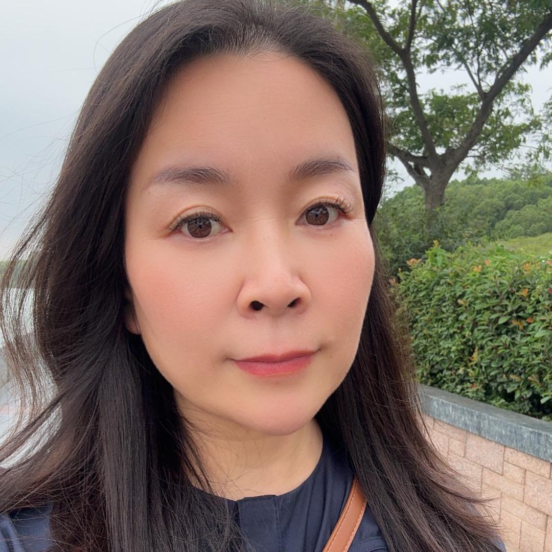 无锡市房之杰房屋置换服务有限公司