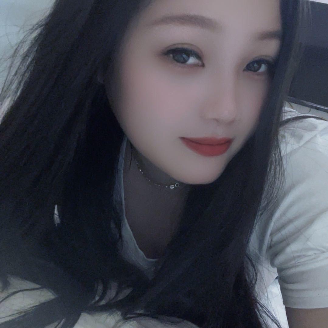 既有脾气ල又很犟