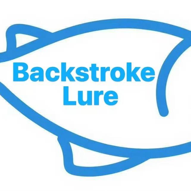 仰泳路亚基地（装备回收 置换）