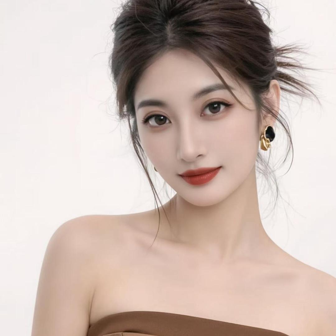 120糖糖学穿搭（减重中）