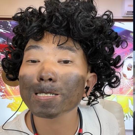 幺哥名糖多