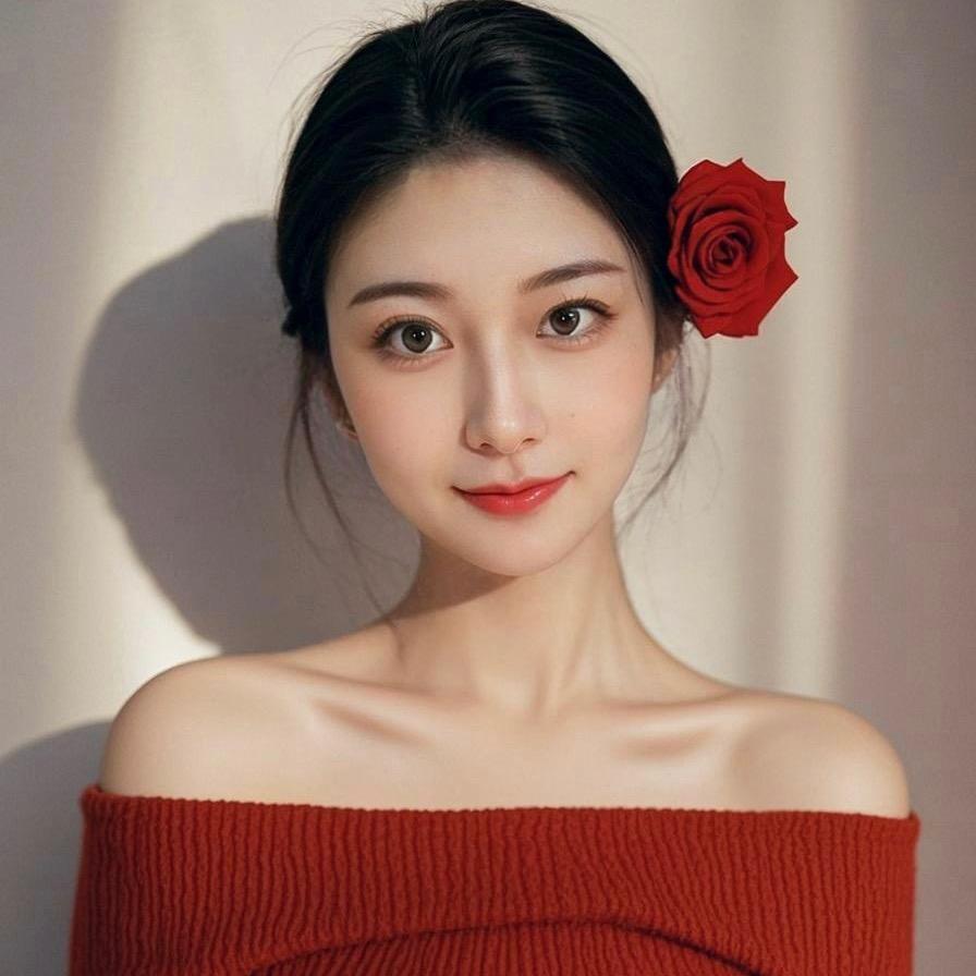 蒂溪。