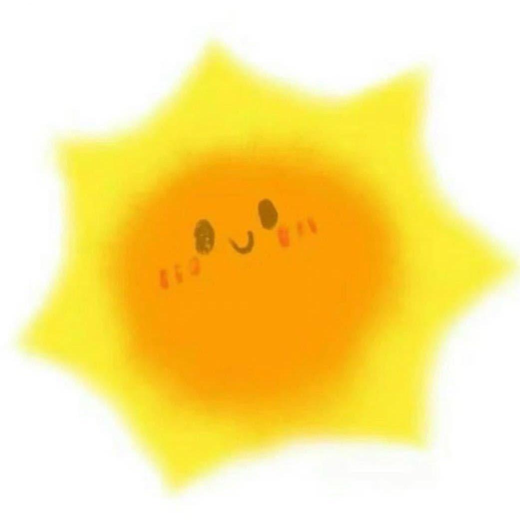 大王66