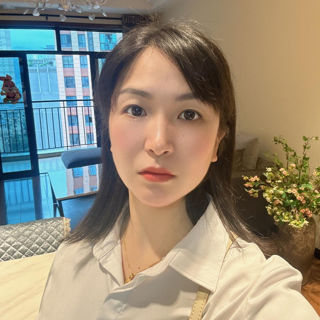 杨加兰信息咨询部