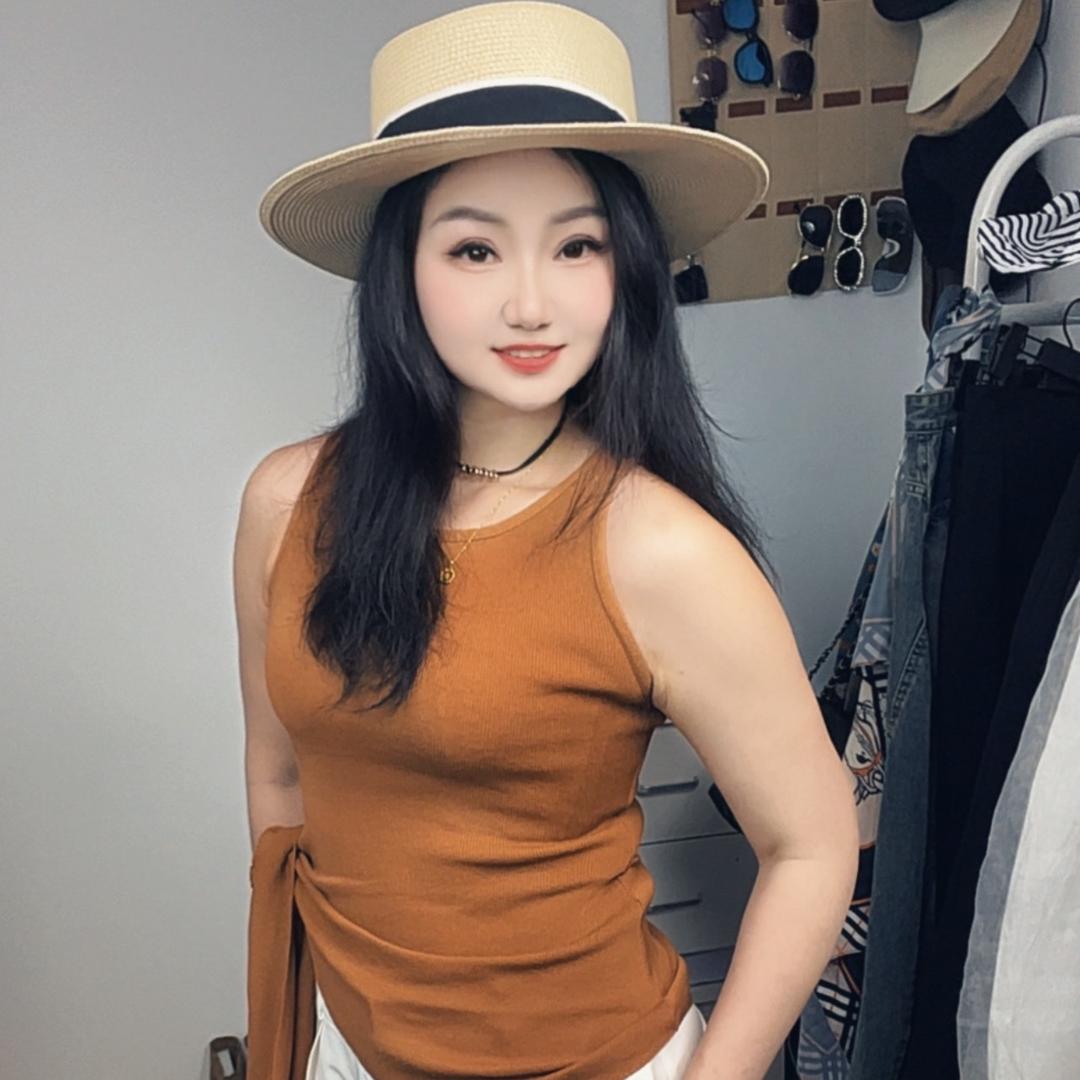 大漂亮家女装