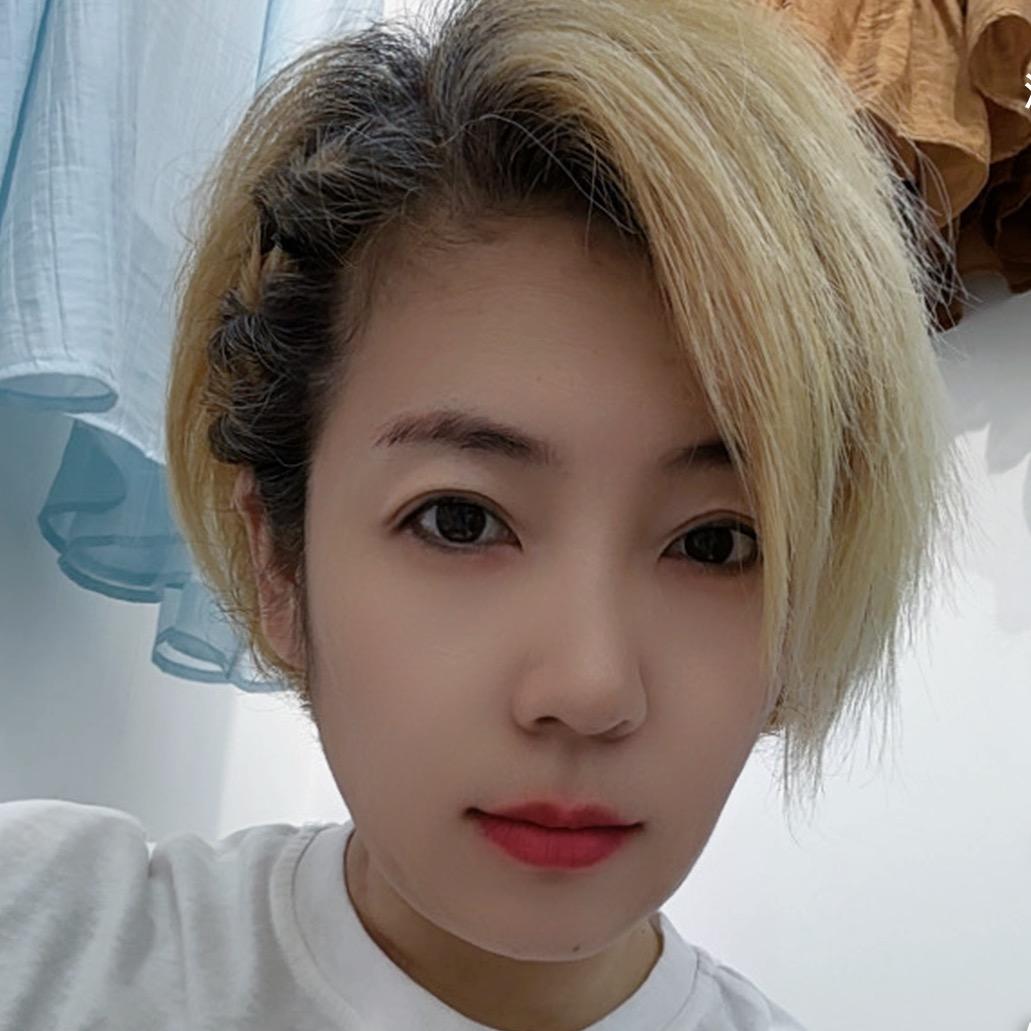 🍀璐🍀欧尚女装👚