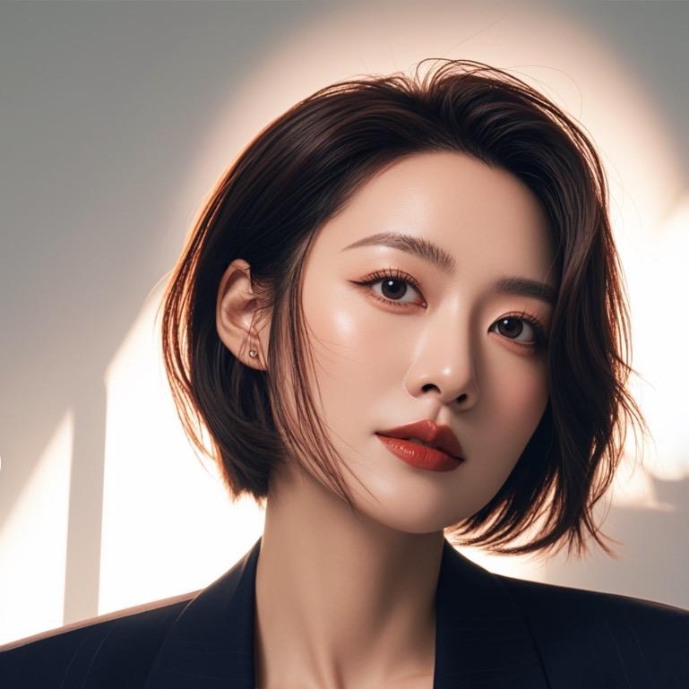 广州开心体育凯莉