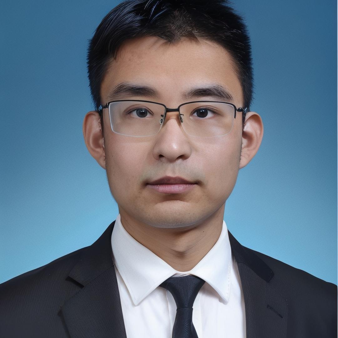 靳律师