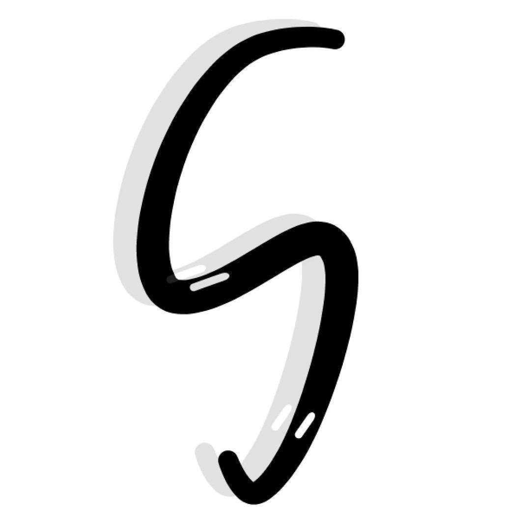 斯文   孙