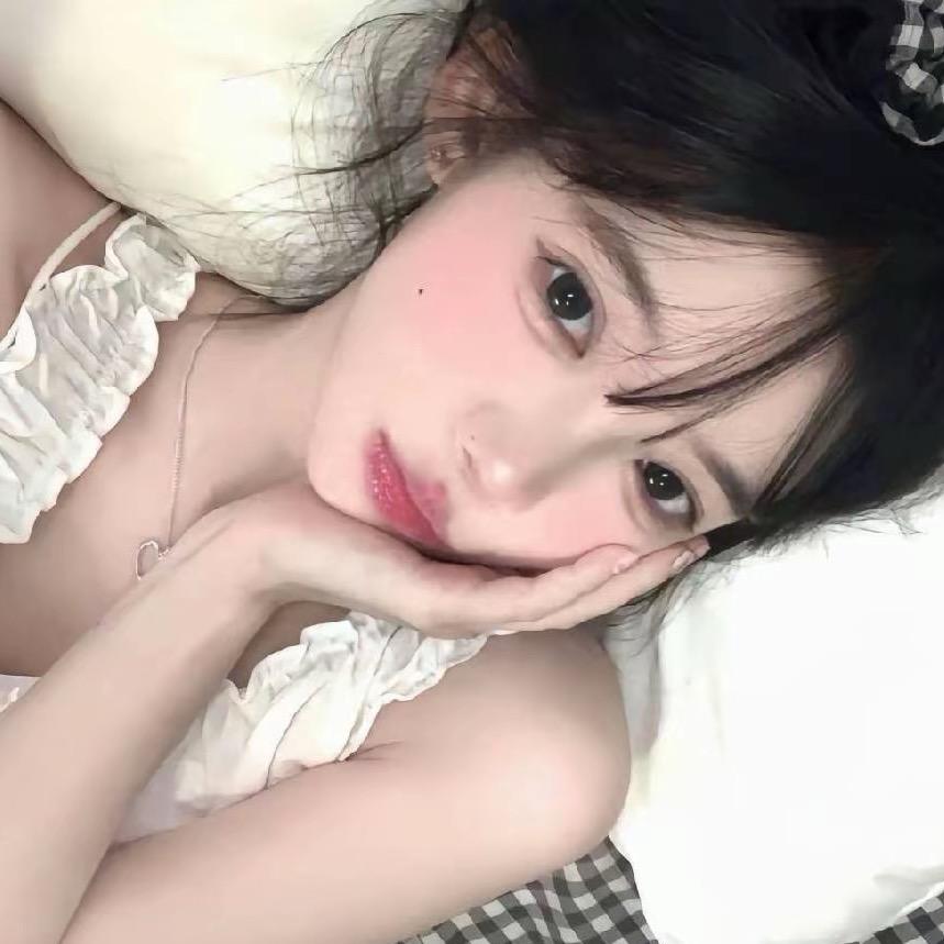 搞笑女👿