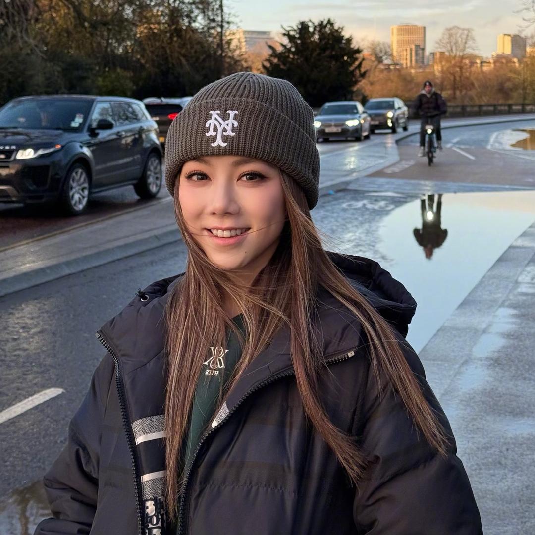 水