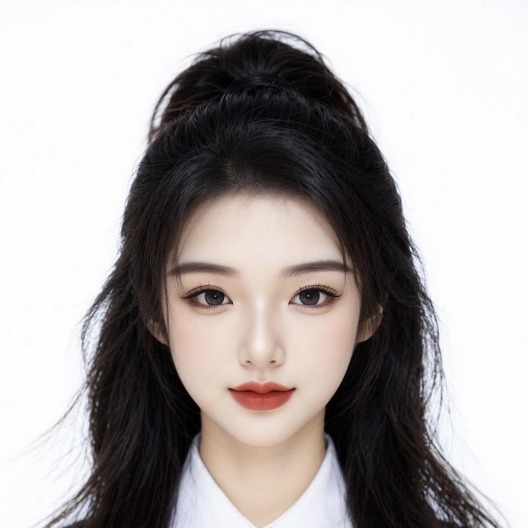 捌玖