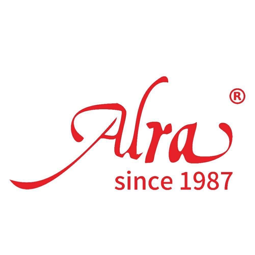 ALRA官方旗舰店
