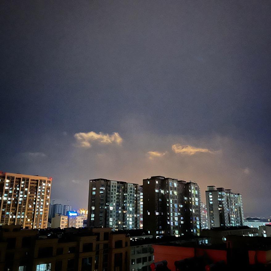 我在这儿