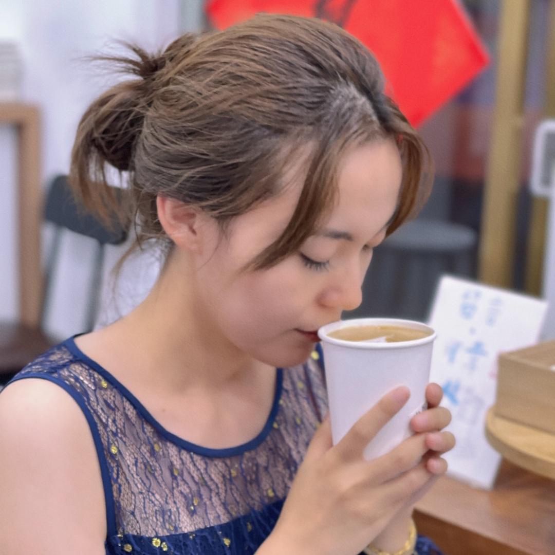 生酮吧