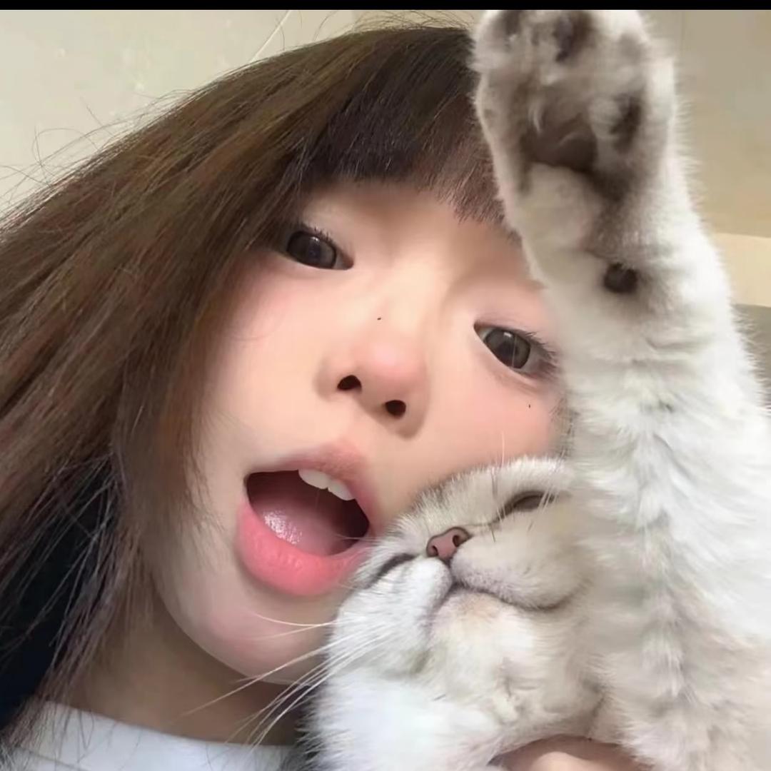 夏雾江寻🍒