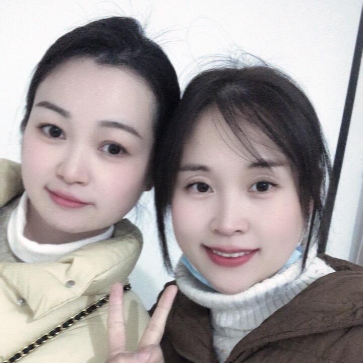 郜台乡临淮板鸭