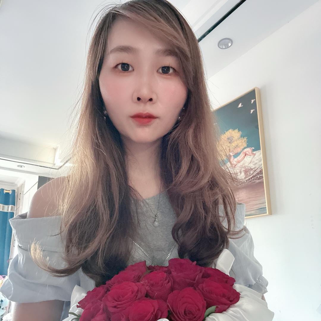 美好