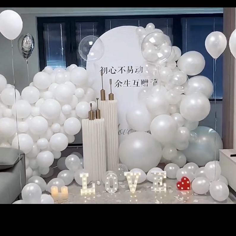 齐齐哈尔省宝断码服饰