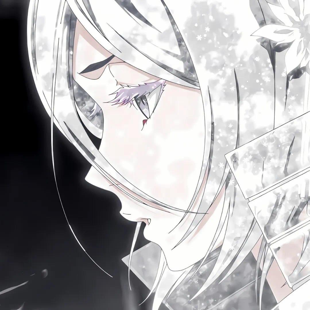 阿拉巴马州州长