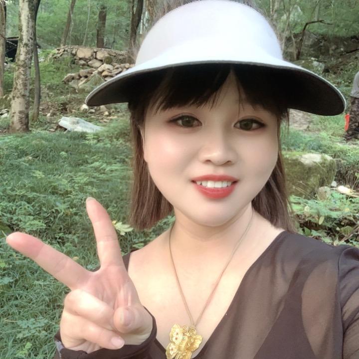 逼出来的坚强❤️