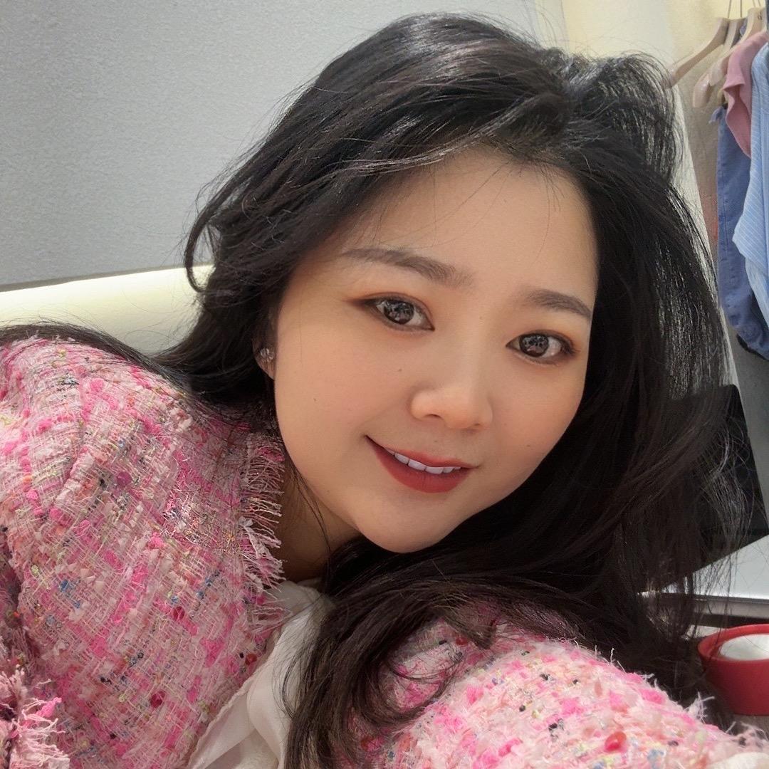 菜菜家———大陈（韩系女装）