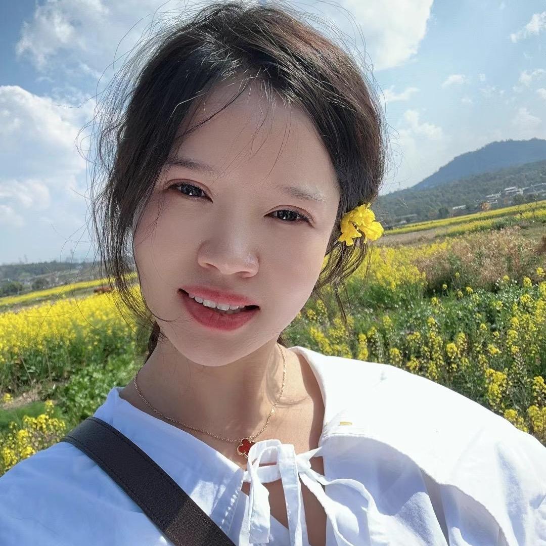 小春卷