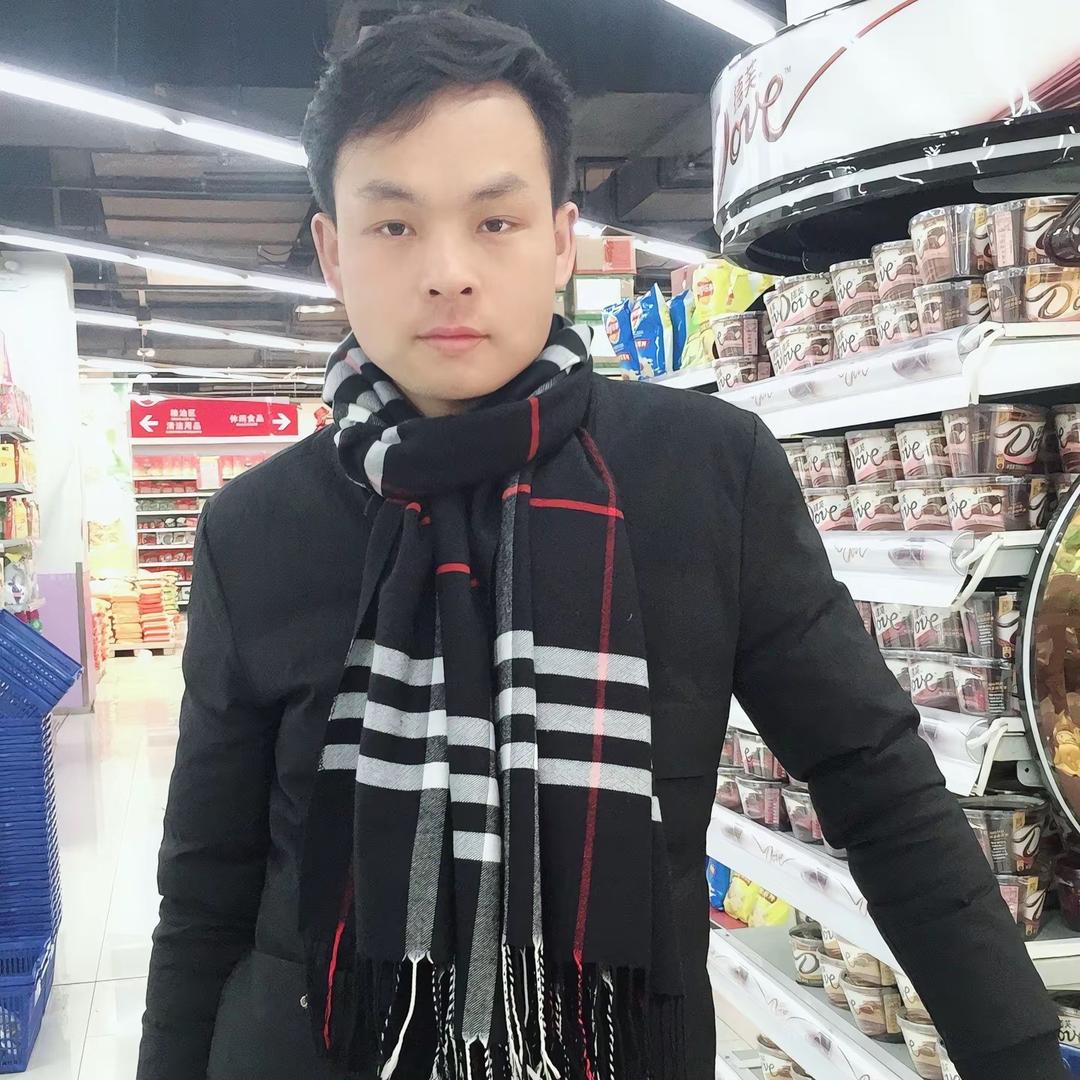 城城爸爸（胡帅）