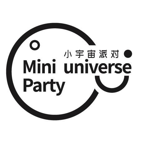 昆明小宇宙气球派对培训