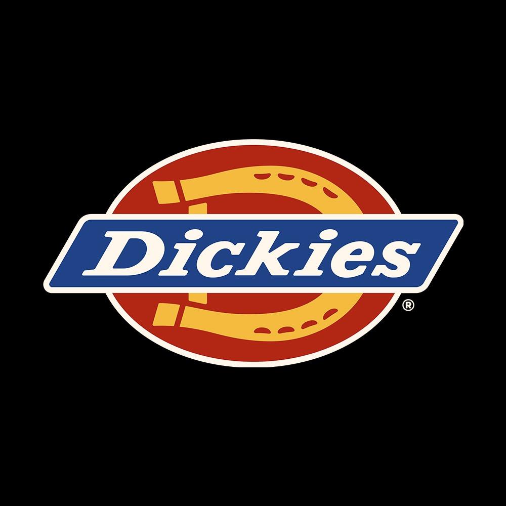 Dickies儿童旗舰店