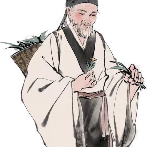 喜乐健康